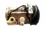 telco-xenon-22-dicor-103-kw-a1-compressore-subros-aria-condizionata-e4-cod-al0026-trv25