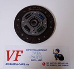 indica-indigo-a1-disco-frizione-cod-l004319d