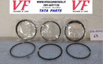 safari-telco-xenon-b1o-fascia-elastica-22l-argento-cod-a0090trv17