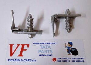 safari-telco-xenon-b1-cofano-motore-blocco-chiusura-maschio-cod-h0097-14b