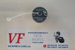 indica-indigo-tappo-a-vite-ventilato-cod-bb0058-50c