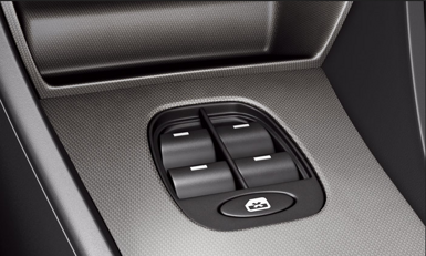 tata-indica-car-1000x1000 (1)