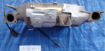 tata-aria-a3-collettore-scarico-sistema-dpf-antiparticolato-cod-aa0007rev-eu0064