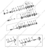 safari-telco-xenon-cambio-distanziale-interno-spinta-brg-46-cod-r0065-mv7
