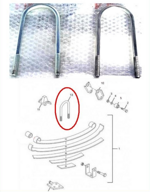 safari-telco-xenon-q-balestra-cavallotti-ad-u-cod-p001945d