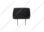 telco-20-td-poggiatesta-ant-dx-cod-ae0097-56a