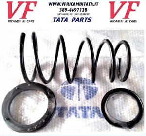 indica-indigo-ammortizzatore-molla-dx-sx-cod-a002817e