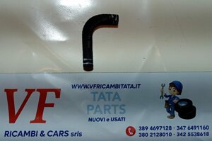 safari-telco-xenon-m1l-manicotto-dpf-22-dicor-cod-b0050-trv250