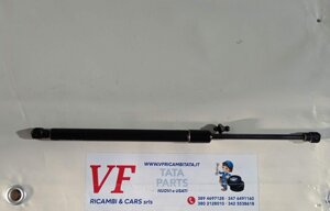 tata-aria-z2-portellone-pistoncini-apertura-cod-vsf0001-79a