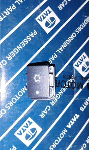 indica-indigo-tasto-onoff-ac-cod-e0048-31b