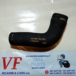safari-telco-xenon-m1g-manicotto-della-testata-cod-b0058-trv249