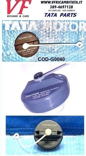 indica-indigo-i1-serbatoio-carburante-tappo-cod-g0040-8b