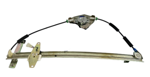 safari-20-td-guida-cavo-alzavetro-post-dx-cod-ae0061-55a