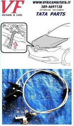 tata-vista-a1a-cofano-motore-cavo-apertura-con-maniglia-cod-ah0044rev