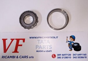 safari-telco-xenon-a9a-parts-cambio-cuscinetto-cod-ac00109d