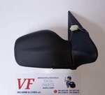 safari-r8-retrovisore-regolazione-interna-cod-u003313e-trv212