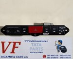 tata-vista-a5a-cruscotto-gruppo-interruttori-airbag-cintura-sicurezza-cod-as0033-79c