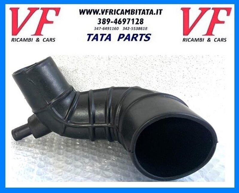 indica-indigo-manicotto-aspirazione-turbo-cod-d004160b