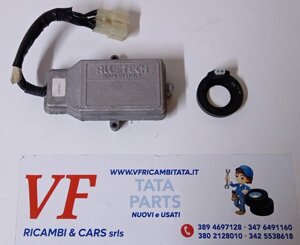 safari-telco-xenon-s1a-immobilizer-kit-cod-ap0032-65b