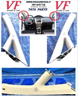 tata-aria-a1b-parabrezza-montante-interno-dx-ant-cod-t0026-30a