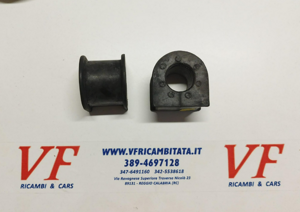 safari-telco-xenon-c9a-barra-stabilizzatrice-supporto-cod-bd0047-trv8