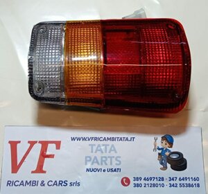 safari-telco-xenon-c6-fanalino-posteriore-completo-sx-cod-p0068trv41