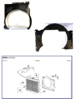 safari-telco-xenon-b1d-convogliatore-aria-radiatore-cod-an0068-66a