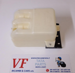 indica-indigo-a1-vaschetta-tergicristalli-cod-e002142a