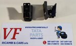 tata-vista-a3b-cofano-leva-comando-apertura-cod-au0046-82e