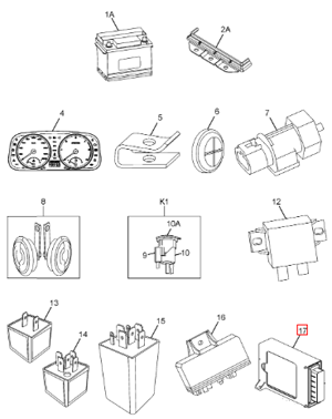 indica-indigo-rele-motorino-avviamento-cod-ab0065ml6