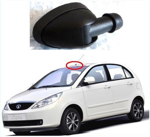 tata-vista-a4-antenna-radio-supporto-cod-ad0048ma8