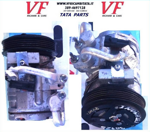 tata-vista-a6-compressore-ac-cod-vsf0009-rev-eu0132