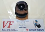 safari-telco-20-td-supporto-motore-dxsx-cod-al0015-trv20