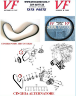 safari-telco-xenon-e9a-cinghia-servizi-alternatore-4-gole-1155-cod-an008868c