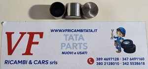 indica-indigo-punterie-normale-cod-av0064-80d