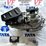 safari-telco-xenon-riduttore-4wd-cod-s0026-mag1b