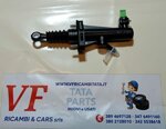 tata-vista-13-quadrajet-pompa-frizione-al-pedale-cod-f0064-trv264