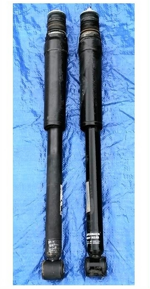 tata-vista-ammortizzatore-cod-ag0075-rev-eu0165