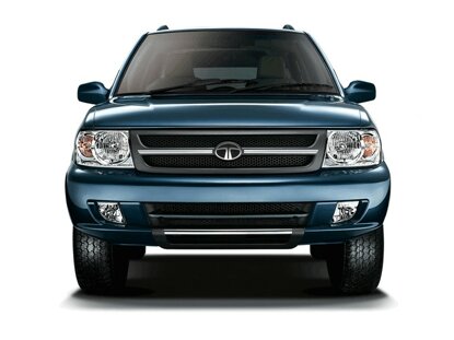 tata-safari-2009-263035.jpeg