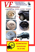 safari-20-td-coppetta-coprimozzo-scanalata-cod-ab0099-trv332