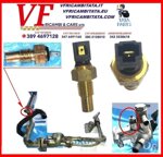 safari-telco-xenon-22-dicor-bulbo-sensore-trasduttore-temperatura-acqua-cod-t0078-trv4