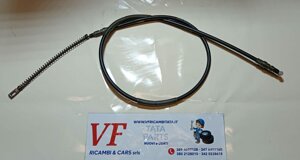 safari-telco-xenon-b6a-cavo-stazionamento-sx-146cm-cod-t0052-trv107