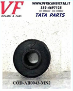 safari-telco-xenon-f-s2-boccola-tirante-cod-ab0043mn2