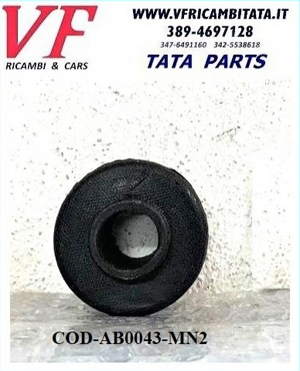safari-telco-xenon-f-s2-boccola-tirante-cod-ab0043mn2
