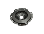 safari-telco-xenon-aria-103-e-110-kw-spingidisco-diam-mm-240-bs34-cod-a0006-19d