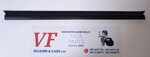 indica-indigo-f3-raschiavetro-interno-post-dx-cod-af0051-58c