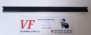 indica-indigo-f3-raschiavetro-interno-post-dx-cod-af0051-58c