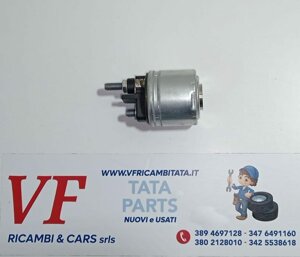 tata-vista-motorino-avviamento-elettrocalamita-solenoide-cod-f0050-24c