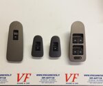 tata-vista-b3b-portiere-kit-interruttori-alzavetro-cod-bc0076-trv210