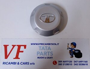 safari-telco-xenon-6-coppetta-coprimozzo-4x2bassa-cod-n0048-15a